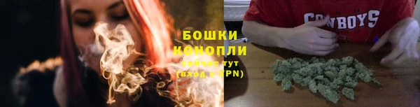 ALPHA PVP Бородино