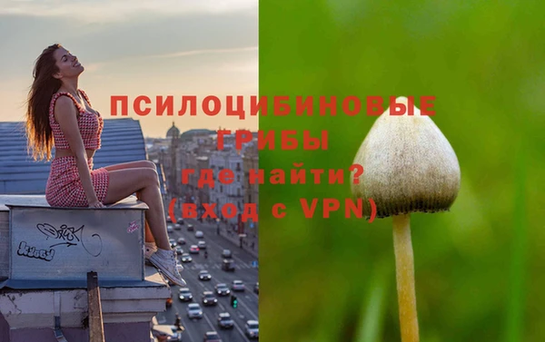 экстази Бронницы