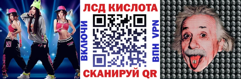 сайты даркнета состав  Бокситогорск  Марки NBOMe 1,5мг 
